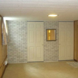bedroom_basement